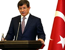 Başbakanımız Sakarya'da 