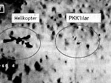 11 Şehit Oldu, Böyle İhmal Olamaz