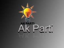 AK Parti'de adaylık ücreti belli oldu