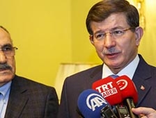 AK Parti'den aday adayı olamayacak kişiler