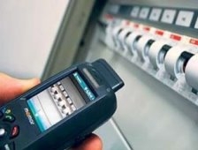 Enerjiyi verimli kullanmayana rekor ceza!