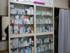 Başkan Akcan'dan İlaç Kampanyasına Sağduyu Çağrısı