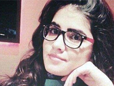 Bakan Ayşenur İslam: 