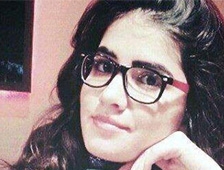 Özgecan Aslan'ın Öldürülmesiyle İlgili Akyazı'da Tepki Yürüyüşü Yapılacak