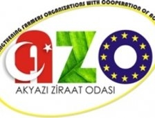 Akyazı Ziraat Odası Genel Kurulu'na Davet