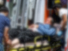 OSMAN AKBAŞ KALP KRİZİ GEÇİRDİ