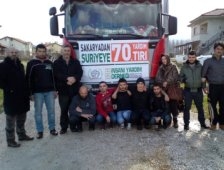 KNN Yakışanı Yaptı 