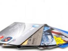 Kredi Kartı Kullananlar Dikkat!!!