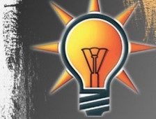 AK Parti'de Temayül Heyecanı