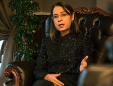 Kaynarca'ya OSB müjdesi