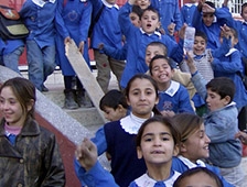 MEB'den Milyonlarca Öğrenciye Müjde!