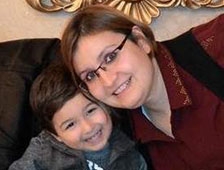 Ş.Y.H.İ. Sert Lisesi Öğretmenlerinden Tuğba Mıhçı (32) Hayatını Kaybetti