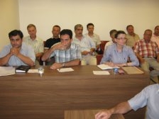 Ne Köy Ne Mahe Buğdaylı'nın Sorunları