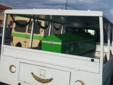 Büyükşehir Belediyesi 