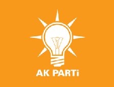 Siz aday gösterilmezseniz kim olsun ? Sorusu soruldu 