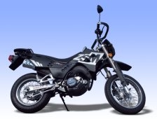 Ayağınızı yerden kesecek süper kampanya. 