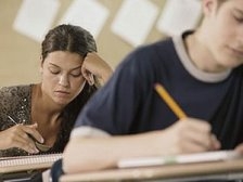 Açıköğretim Lisesi Sınavları Bu Hafta Sonu