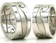 Nikahta 10.10.2010 Gününe Başvurular Başladı 