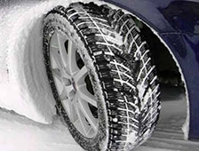 1 Nisan'da Sona Eriyor