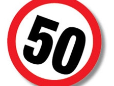 Dikkat! Ormanköy Adapazarı Arasında Hız Limiti