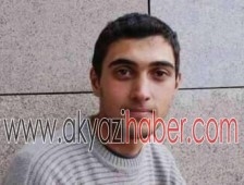 Flaş Flaş o terörist Akyazı 'da okumuş Şafak Yayla 