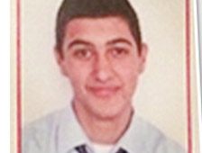 Dershane Müdürü Şafak Yayla'yı Anlattı