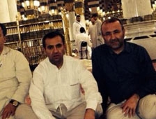 Öldürülen Mehmet Selim Kiraz Bakın Kimdi...
