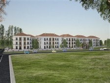 20 Ayda Anahtar Teslim Garantisi