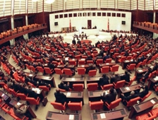 Sakarya’daki bazı AK Partililer, aklını başına almalı!…