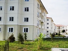 TOKİ Konutları Kiraya Verilebilir mi ? İşte Cevabı 