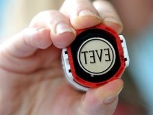 Partilerin oy pusulasındaki yerleri belli oldu