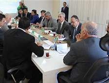 YGS Sınavında Akyazı Sakarya İkincisi