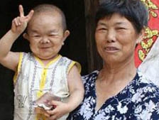 Aslında 40 Yaşında!