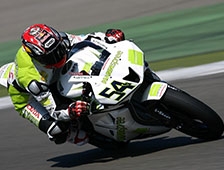 Dünya Şampiyonasında İstiklal Marşımızı Yine Okuttu