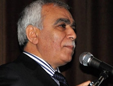 Kutlu Doğum ve Değerlerini Keşfeden Gençlik Adlı Konferansa Tüm Akyazılılar Davetlidir