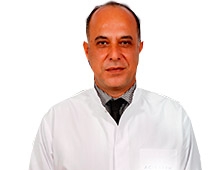 GENÇ ERKEKLERİN GİZLİ SORUNU, KIL DÖNMESİ 