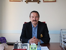 Sürücü Ehliyetine Dönüştürülmeyen Sertifika 29 Mayıs'ta İptal Olacak