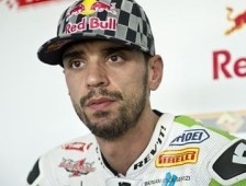 Kenan Sofuoğlu İtalya'da 3. Galibiyetini Aldı