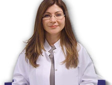 Aşırı Terleme Sorununa Karşı Botoks Tedavisi