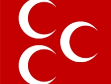 MHP'den Hizmete Büyük Saygısızlık