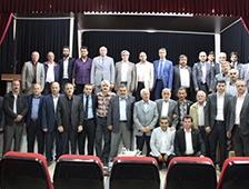 Akyazı Belediyesi AkYazılım Elektronik Bilgi Yönetim Sistemine Geçildi