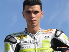 Sofuoğlu Hiç Yalnız Kalmadı