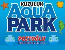 Hayaldi Gerçek Oldu