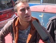 Hayatınızda Duyduğunuz En Kötü Espiriler