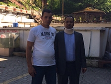 2.Şubesini Cidde'ye Açacak