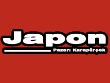 Japon Pazarı Karapürçek'te Açılıyor