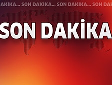 Trafik Kazası Aynı aileden 3 Kişi Yaşamını Yitirdi