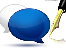 Son pişmanlıkta Fayda Vermedi