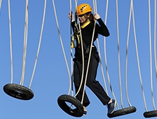 Kaydını Yaptır Maceraya Katıl