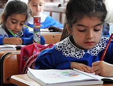 MEB Açıkladı! Pazartesi Günü Okullar Tatil